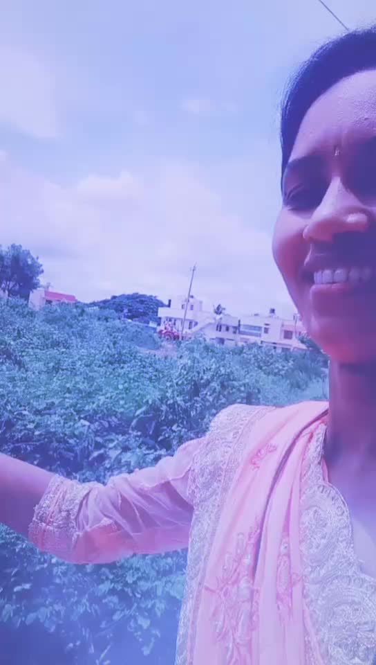 @laxmi Naregal