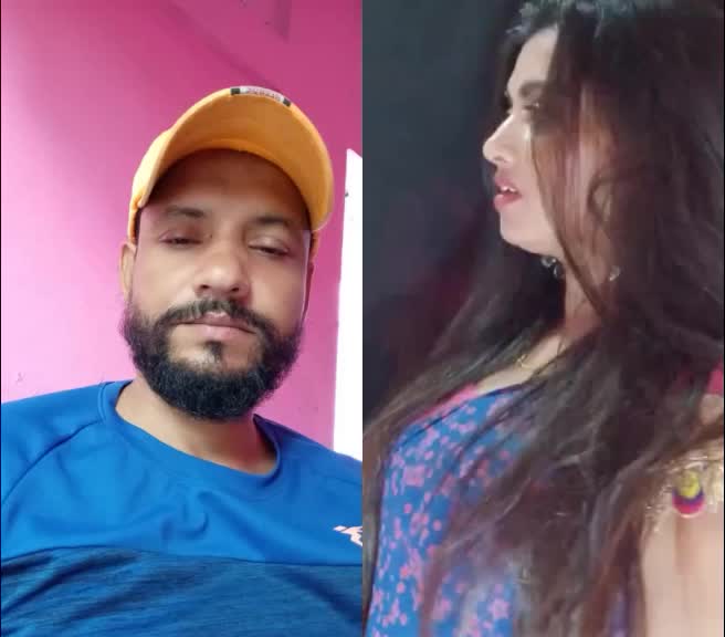 @S Samdani Raja
