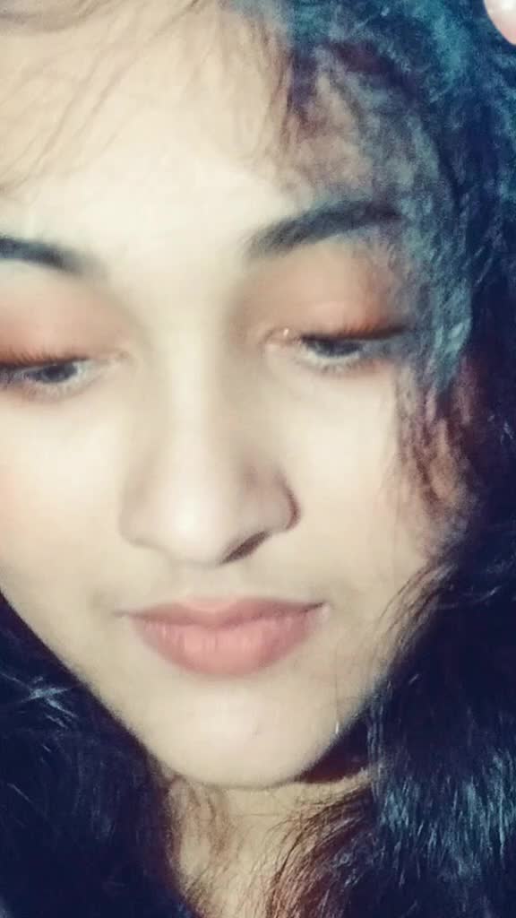 @Jyoti sharma