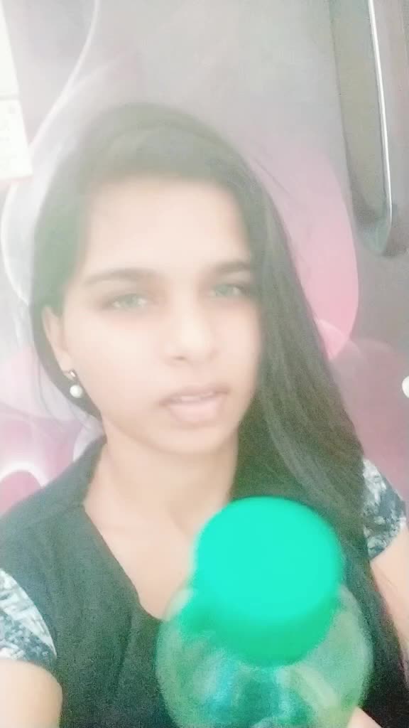 @sunayana tasty