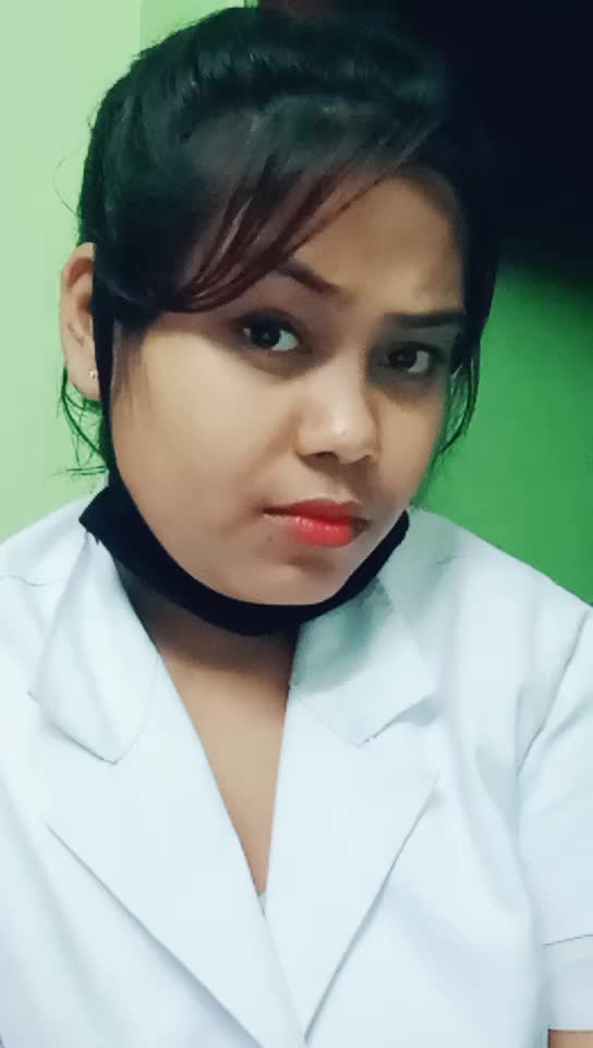 @😀😀mayuri ....