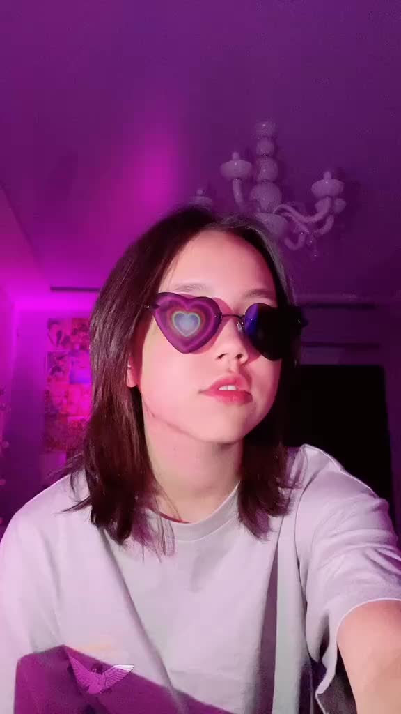 @user92546753356