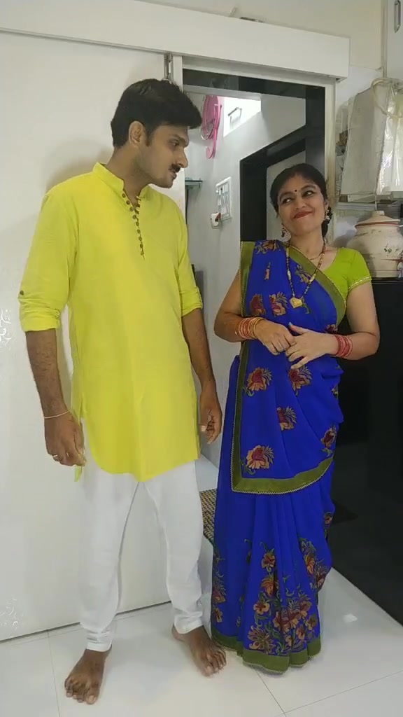 @sonal rajgor