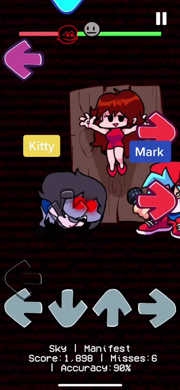 @Tigry UwU