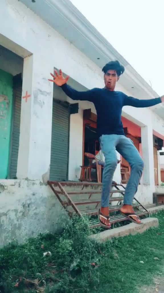 @Akki Yadav