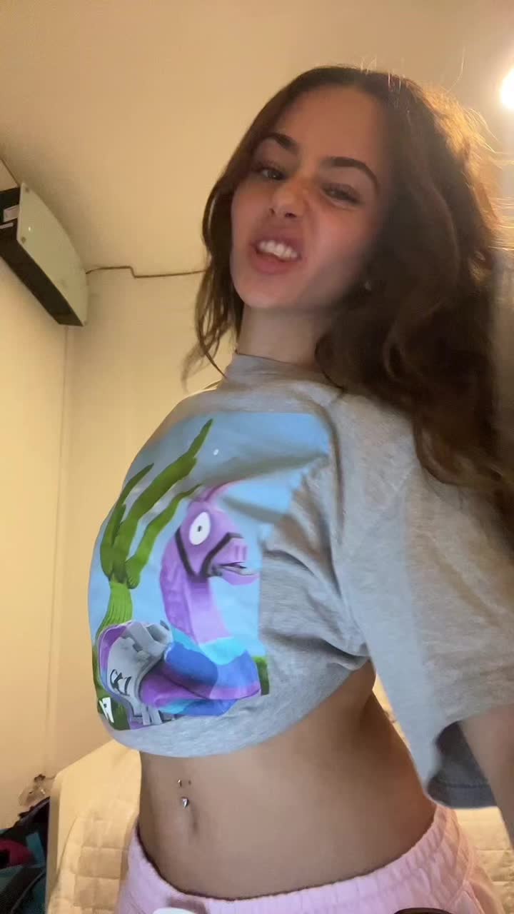 @user07648325857