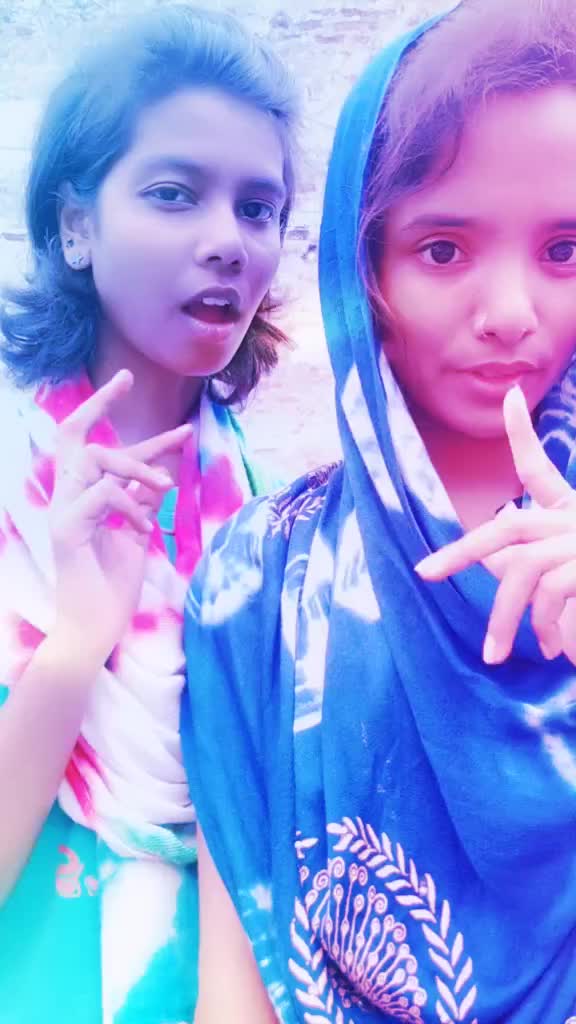 @Kavya◉‿◉