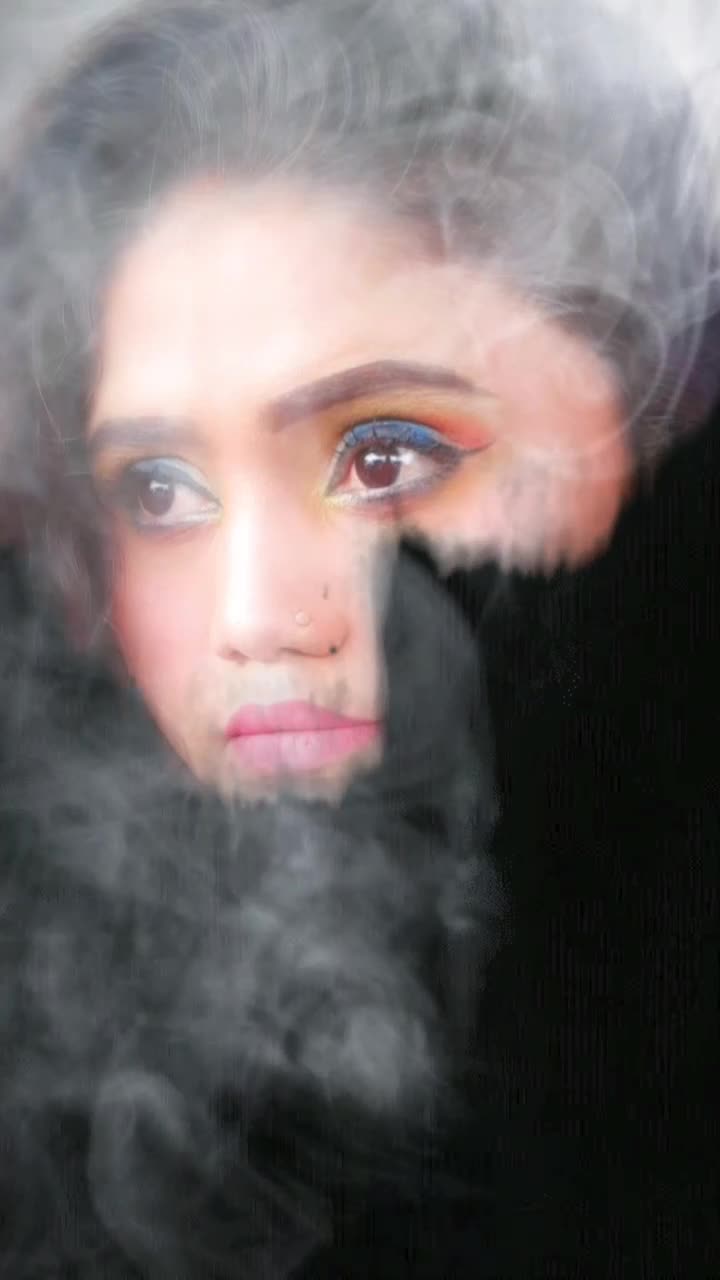 @@piu