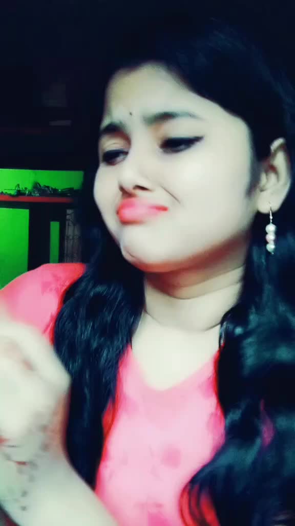 @pyari priya