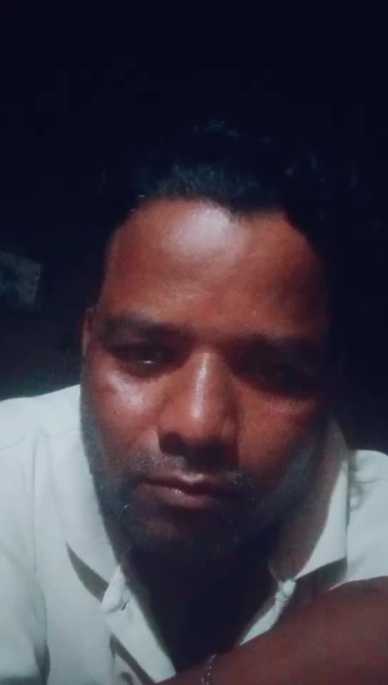 @Babu Lohar