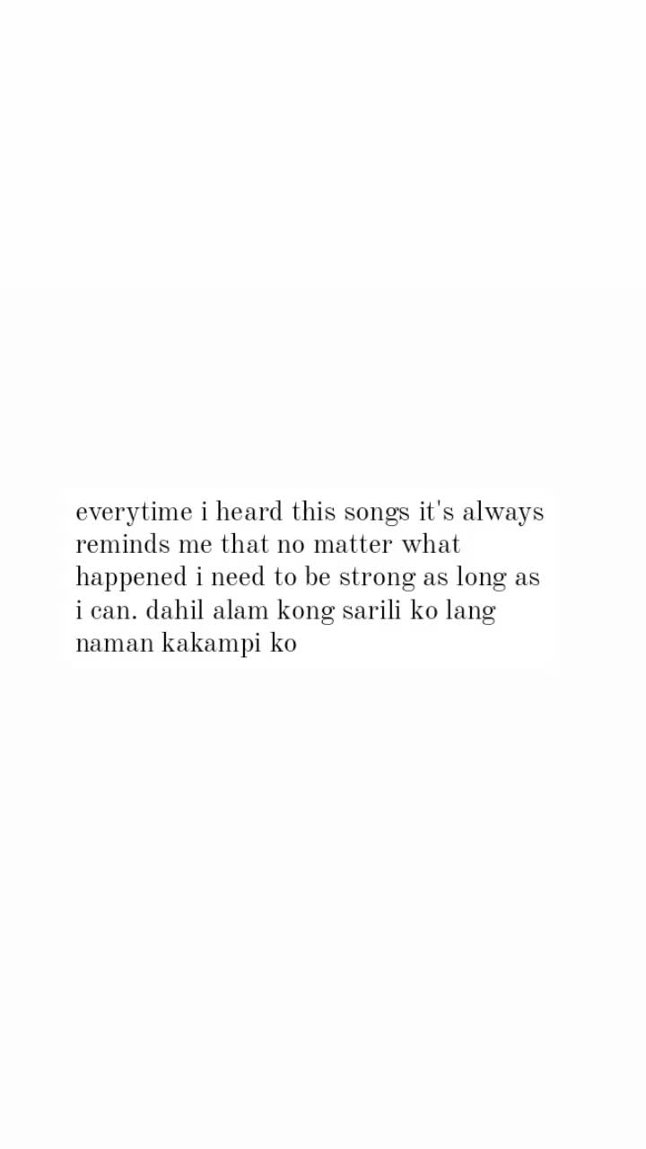 @unknown