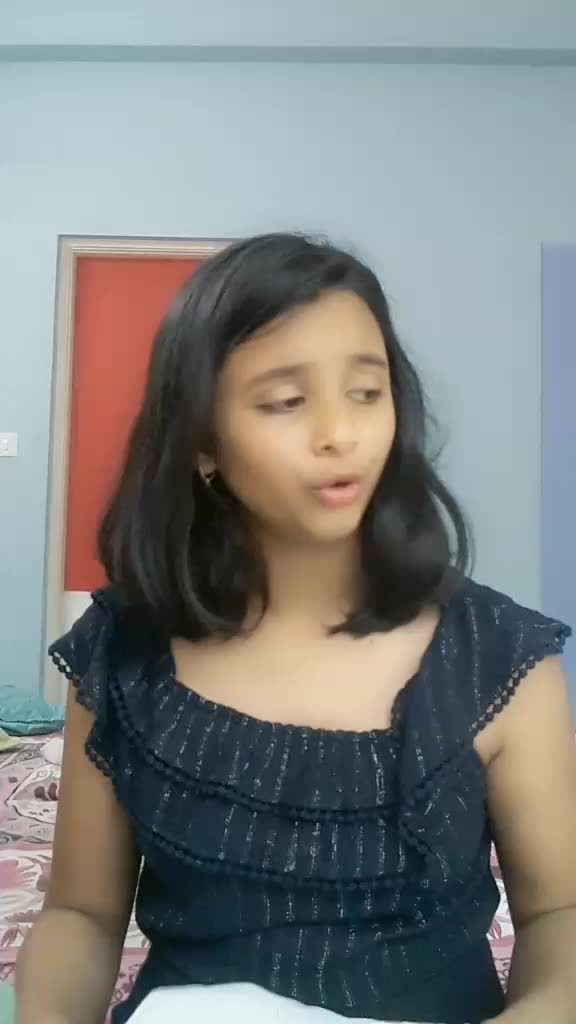 @Mihira v