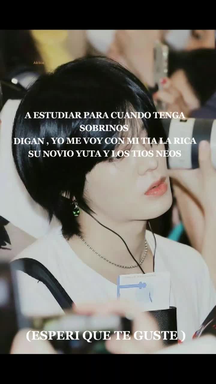 @Haechan_official_nct