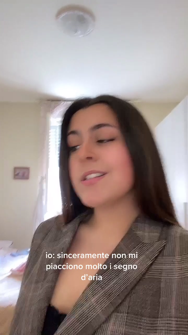 @alessandracalzolai