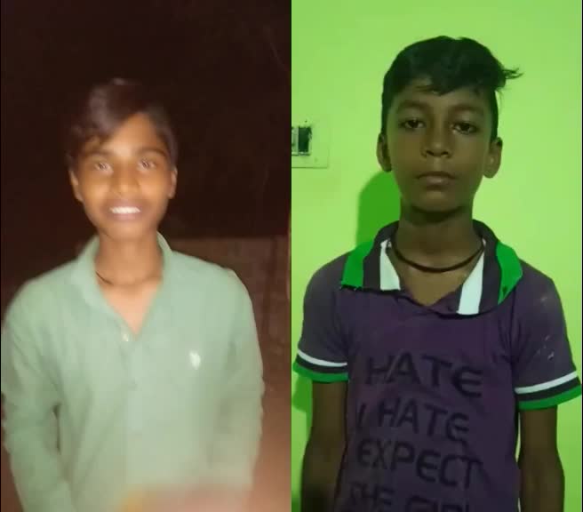 @Musku Sriman