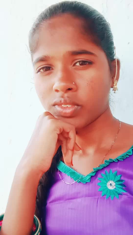 @user7988607527520
