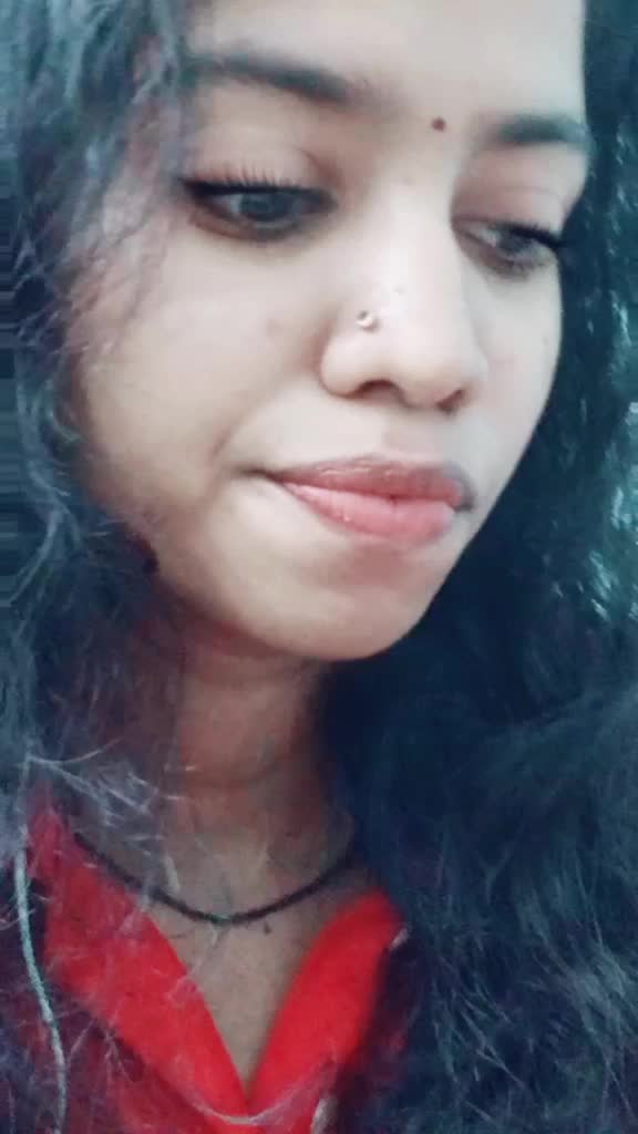 @👧