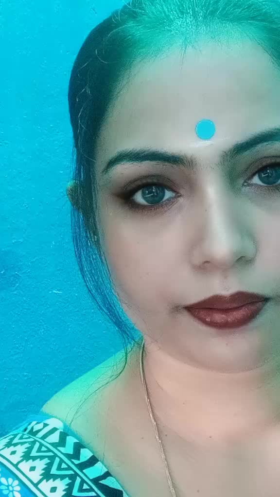 @madhu