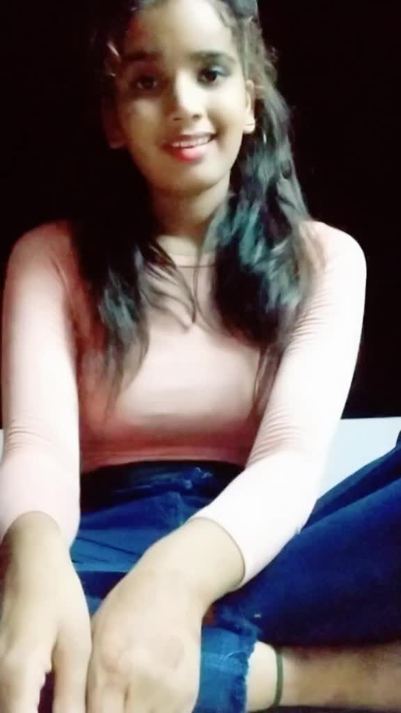 @shilpa sundesha
