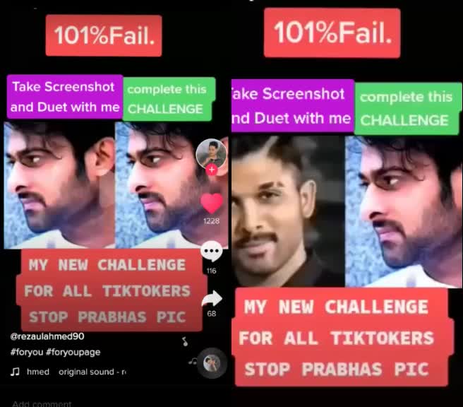@usersahilradhey