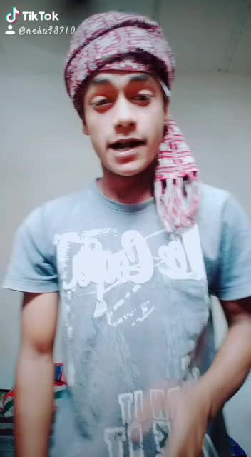 @Pr&agrave;&szlig;ad_j&igrave;&iacute;_😛