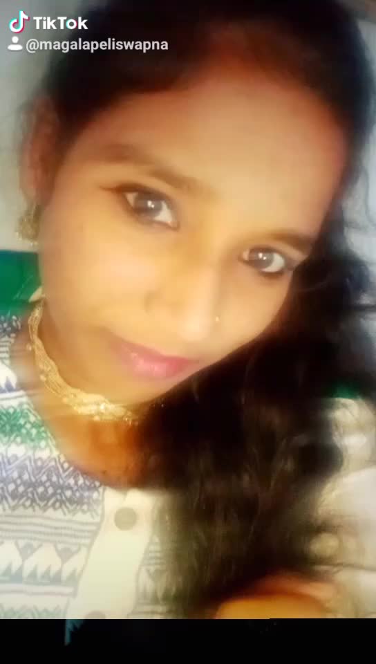 @siri bagaram