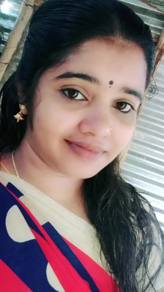 @@999i