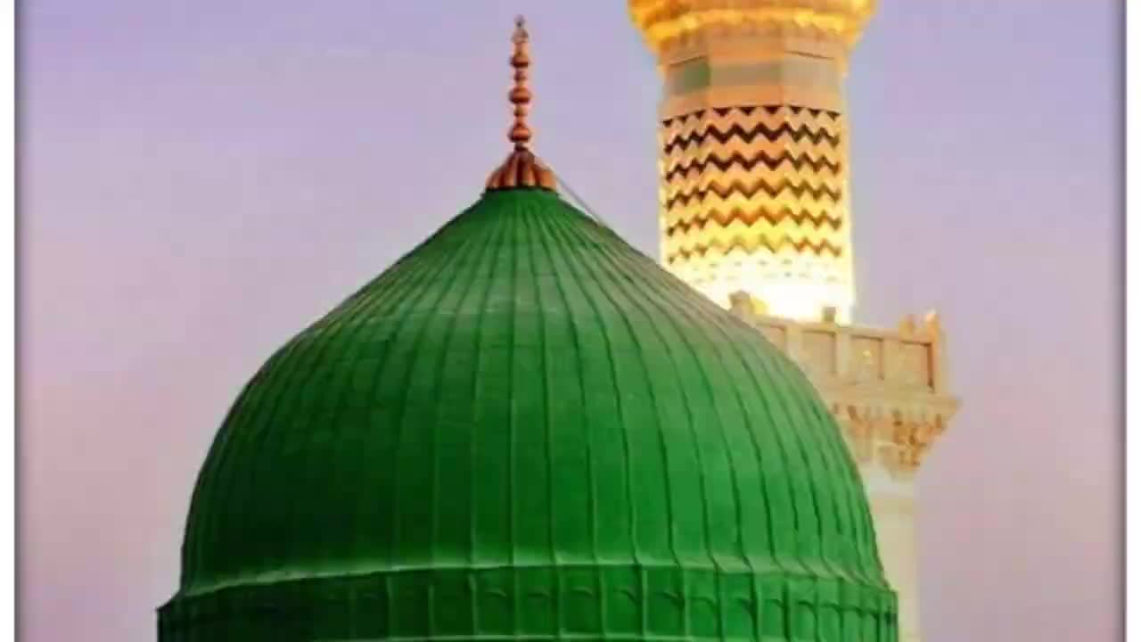 @khan boy