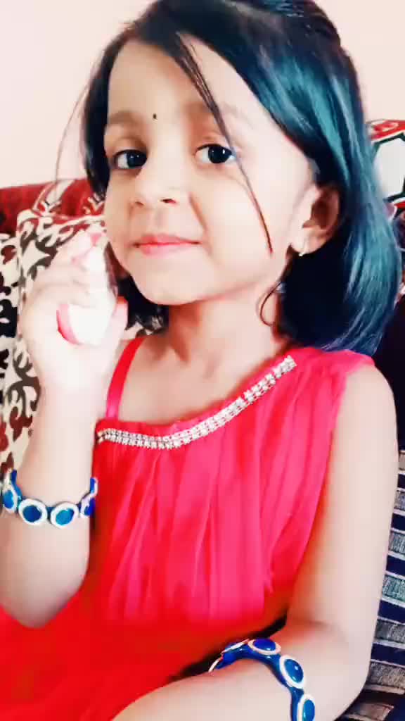 @ಅನಿತಾ ಬೆಂಗಳೂರು