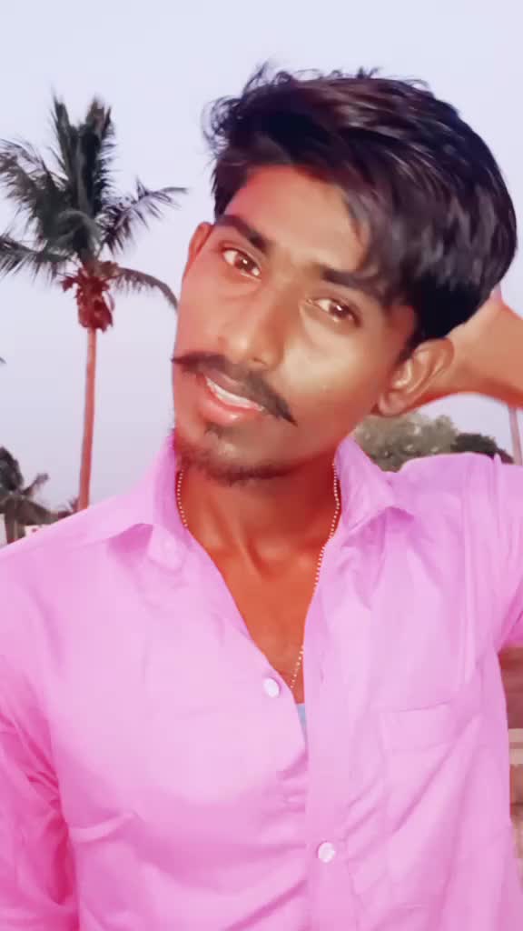@sathya