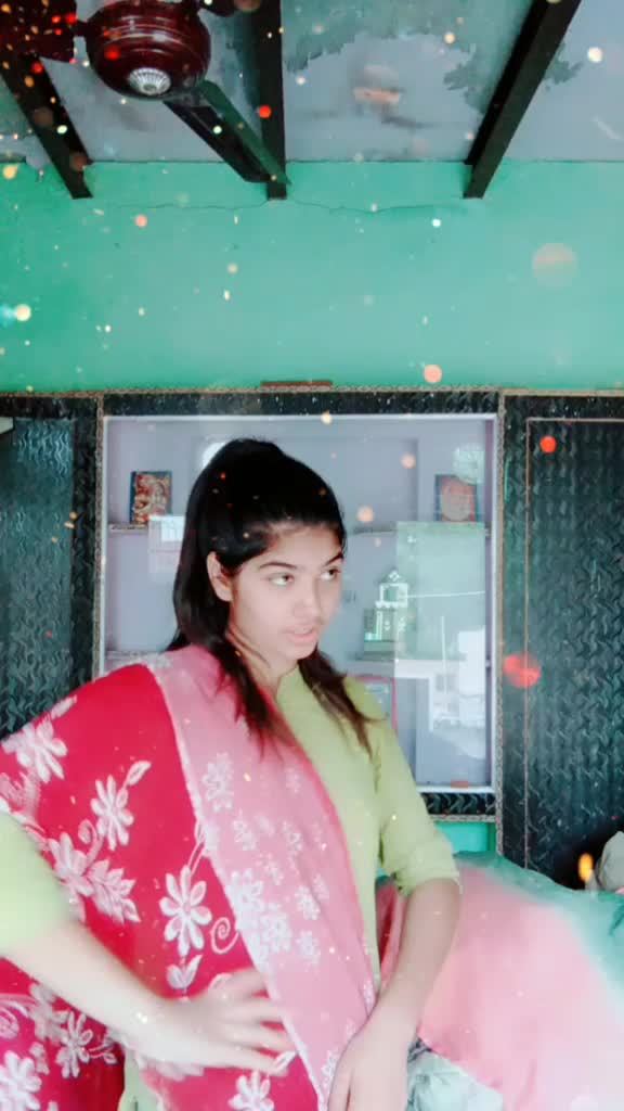 @@Miss antil