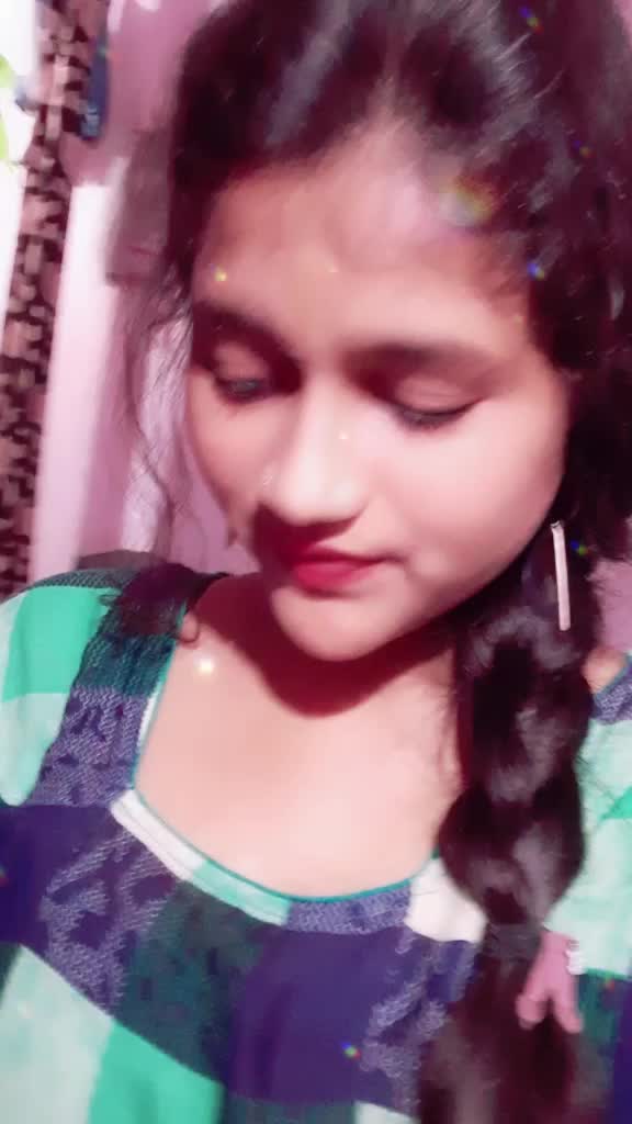 @jivani Barnwal