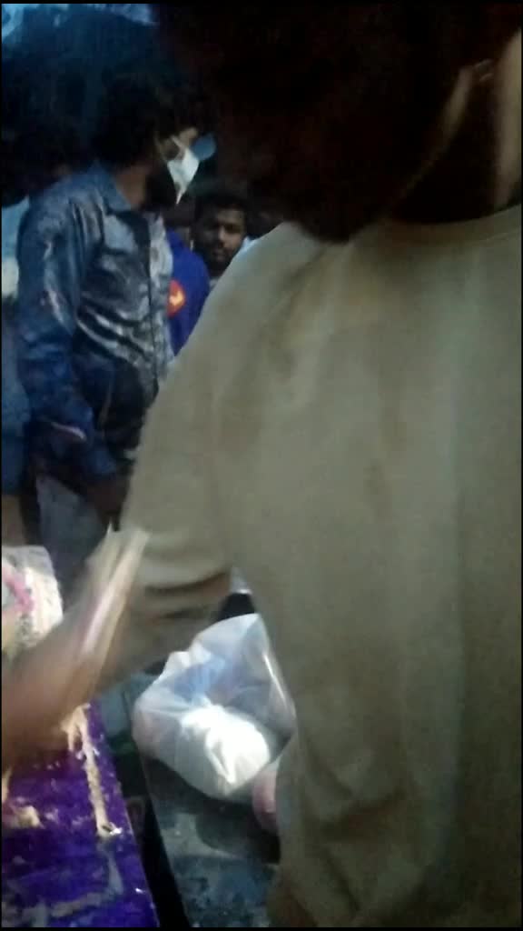 @V Ravi Shankarnag