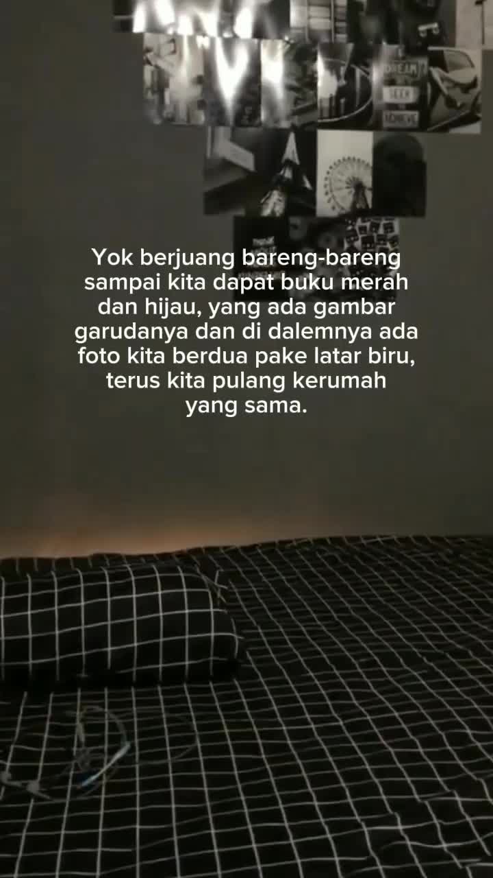 @achil