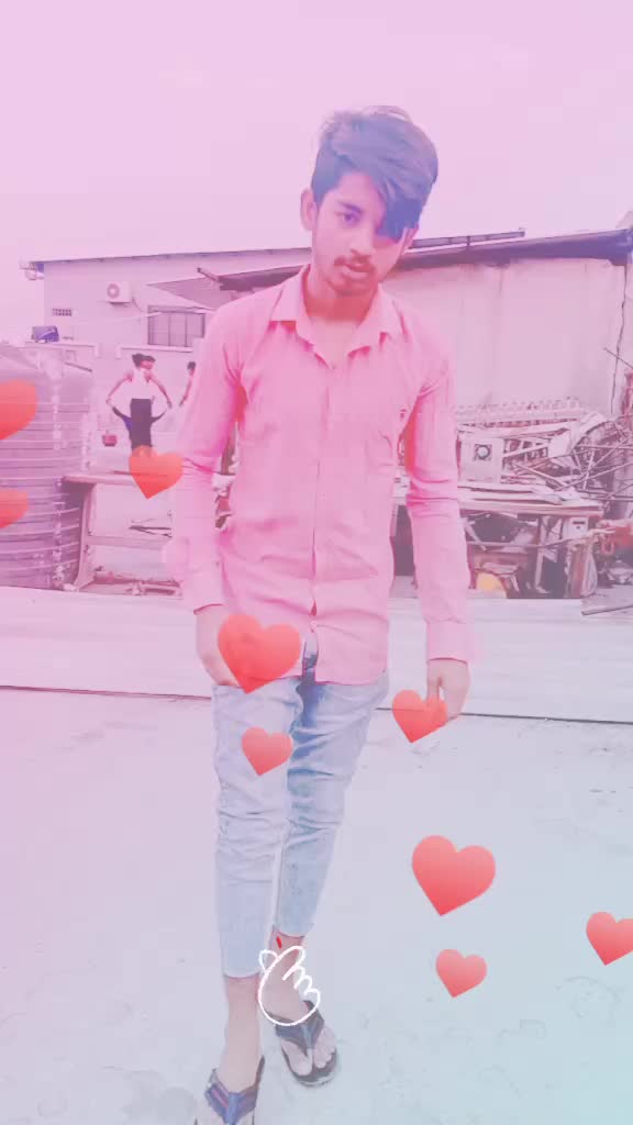 @Abhishek Kumar