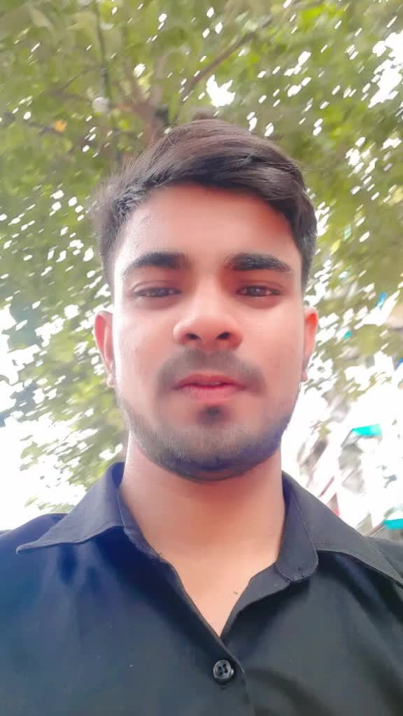 @🇨🇷 Rohit Yadav chhpra 🇮🇳