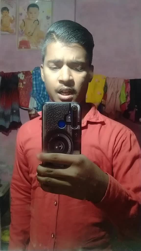 @NarendraKuma112