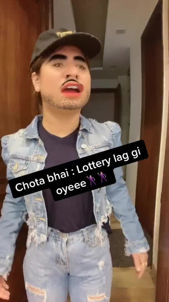 @Priyanka Bakaya💫