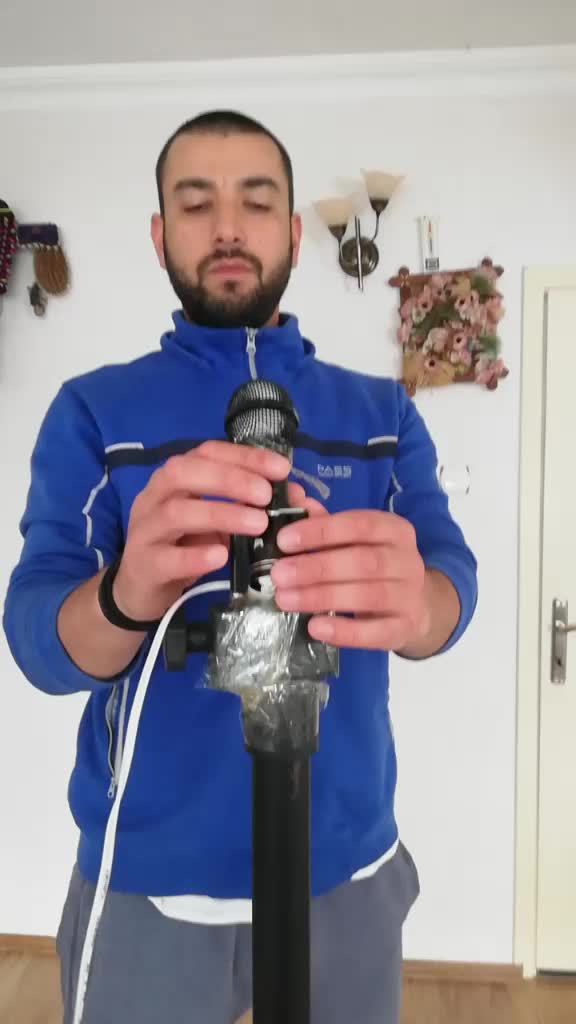 @Engin Cengiz