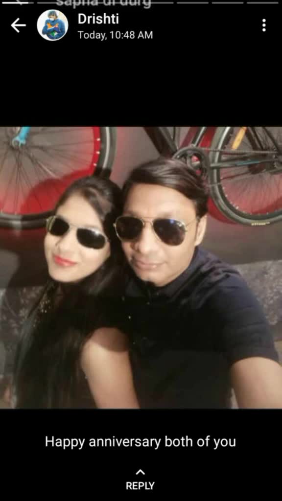 @bhoomiii aushwani