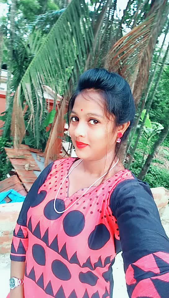 @angel eishani