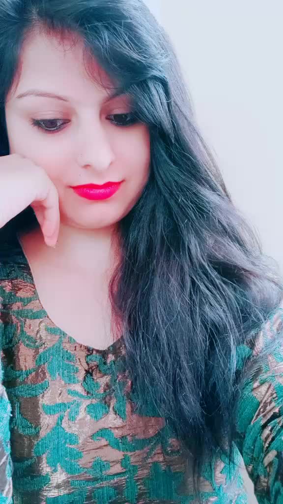 @Himachali_girl punu
