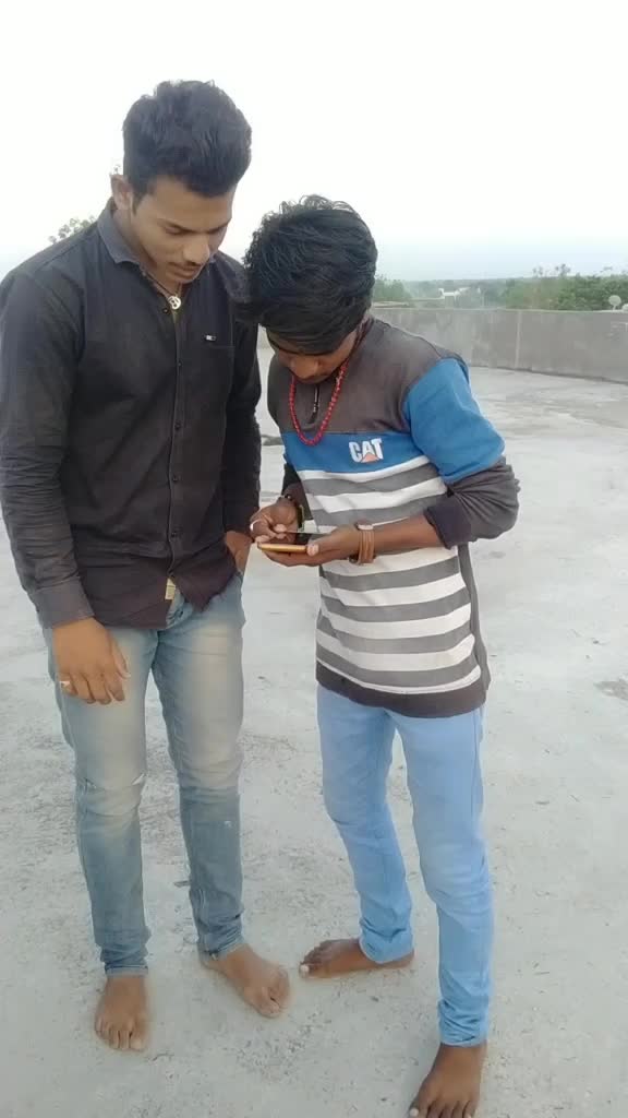 @N..patil7