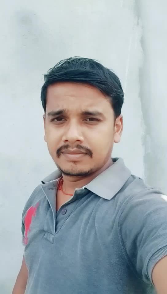@Tusar Biswal