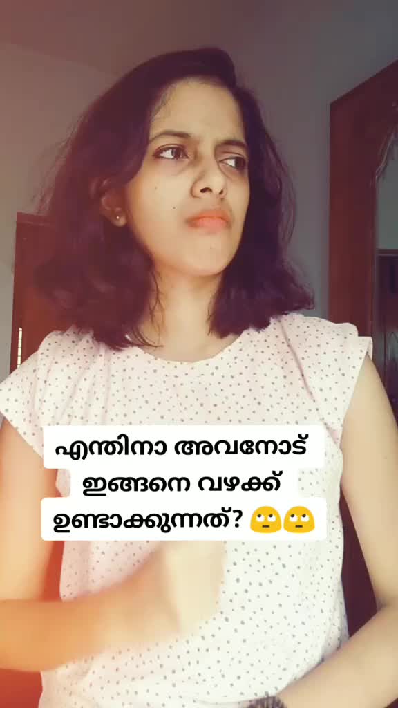 @Sruthy_❤