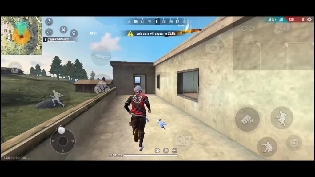 @freefire.rathnakumar