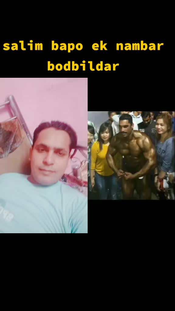 @AZAZ PATHAN