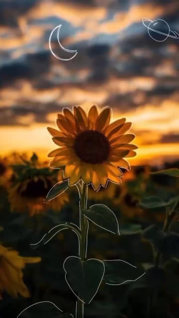 @𝑴𝒂𝒛𝒉𝒂𝒓 𝑨𝒃𝒃𝒂𝒔