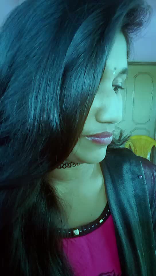 @Mamatha Smily
