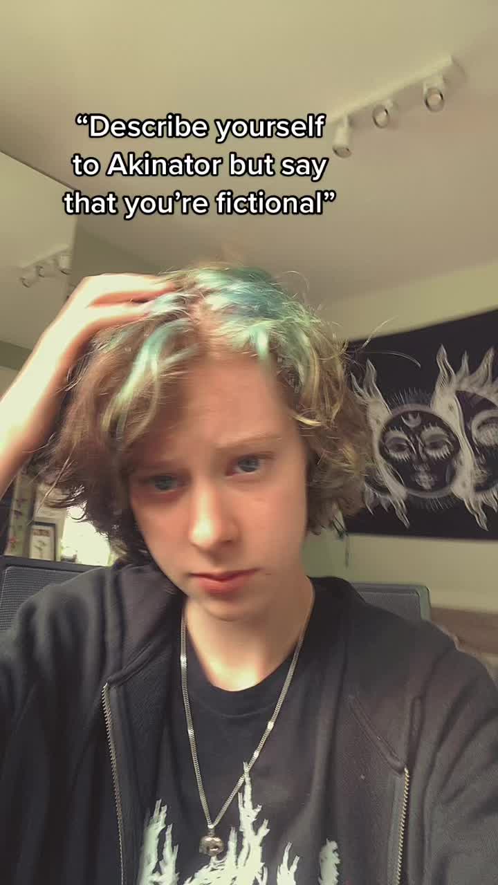 @ollythetree